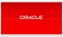 Protecting Sensitive Data Reducing Risk with Oracle Database Security