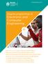 Degree programmes in Electronic and Computer Engineering