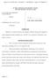 Case 1:14-cv-01078-UNA Document 1 Filed 08/21/14 Page 1 of 6 PageID #: 1 IN THE UNITED STATES DISTRICT COURT FOR THE DISTRICT OF DELAWARE