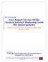 Free Report On One Of The Greatest Internet Marketing Tools The Autoresponder