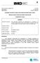 ENSURING SECURITY IN AND FACILITATING INTERNATIONAL TRADE. Measures toward enhancing maritime cybersecurity. Submitted by Canada SUMMARY