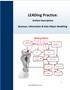 LEADing Practice: Artifact Description: Business, Information & Data Object Modelling. Relating Objects
