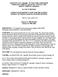 GRANUTEC, INC., Plaintiff, v. ST. PAUL FIRE AND MARINE INSURANCE COMPANY and AETNA CASUALTY AND SURETY COMPANY, Defendants. No.