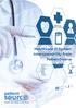 Healthcare IT System Interoperability from PatientSource
