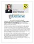 John Mattone s Executive Coaching Bio