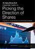 Picking the Direction of Shares