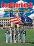 CITADEL Double Dogs. Leaders in Many Fields of Endeavor. 1991 Gulf War. Combat Shooting: Let s Be Realistic MAGAZINE OF THE MARINES
