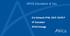 APICS Education & You. Eric Schaudt CPIM, CSCP, SCOR-P VP Education APICS-Chicago