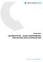 WHITEPAPER SECUREAUTH IDP DEVICE FINGERPRINTING LOW-FRICTION, BYOD AUTHENTICATION