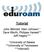 Tutorial. John Mitchell, Glen Johnson * Dave Worth, Philippe Hanset** Jeff Hagley*** *University of Alaska **University of Tennessee ***Internet2