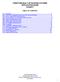 FIRESTONE BUILT-UP ROOFING SYSTEMS APPLICATION GUIDE 3/14/2011