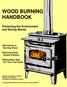 WOOD BURNING HANDBOOK