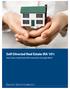 Self-Directed Real Estate IRA 101: How Does a Real Estate IRA Investment Actually Work? EQUITY TRUST COMPANY