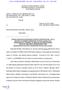 2:09-cv-15048-GCS-MAR Doc # 23 Filed 02/09/10 Pg 1 of 5 Pg ID 223 UNITED STATES DISTRICT COURT EASTERN DISTRICT OF MICHIGAN SOUTHERN DIVISION