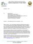 State of California Health and Human Services Agency California Department of Public Health