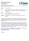 2015 Medicare Part D Low-Income Subsidy (LIS) Income and Resource Standards