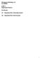 Morningstar Credit Ratings, LLC Form NRSRO. Exhibit 4 Organizational Structure. See Attached: 4.A Organization Chart of Ownership Interests