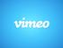 Vimeo and the Open Source Community