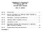COMMONWEALTH OF MASSACHUSETTS DEPARTMENT OF CORRECTION 103 DOC 445 SUBSTANCE ABUSE PROGRAMS TABLE OF CONTENTS. 445.01 Definitions...