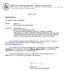 May 19, 2014. Please direct questions to Mr. Colin Young of the Third Judicial Circuit at (808) 961-7417 or email colin.s.young@courts.hawaii.gov.