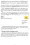 6 June] 2013 (the Market Research Report ) for the purpose of incorporation in this document, the text of which is set out below.