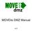 MOVEit DMZ Manual. v5.2