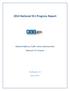 2014 National 911 Progress Report