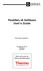PeakNet IA Software User s Guide. 2002 Dionex Corporation