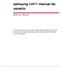 samsung rv411 manual do usuario
