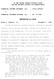 IN THE UNITED STATES DISTRICT COURT FOR THE EASTERN DISTRICT OF PENNSYLVANIA. MEMORANDUM and ORDER. Norma L. Shapiro, S.J.