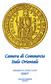 Camera di Commercio Italo Orientale MEMBER S DIRECTORY 2007 UNIONCAMERE MEMBER