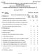 MASTER OF PHYSIOTHERAPY (MPT) DEGREE EXAMNIATION SECOND YEAR BRANCH V- SPORTS PHYSIOTHERAPY PAPER- II PHYSIOTHERAPY INTERVENTIONS (SPECIALITY II)