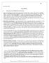 NJ1 NEW JERSEY JANUARY 6, 2015. I. Restoration of Civil Rights/Firearms Privileges