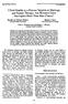 Client Gender as a Process Variable in Marriage and Family Therapy: Are Women Clients Interrupted More Than Men Clients?