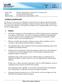 2. Whenever possible, and reasonable, impairment ratings will be established strictly in accordance with the Rating Schedule attached as Appendix A.