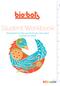 inches Student Workbook Worksheets to help you build your own robot inspired by nature