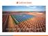 SOLAR FOR AGRICULTURE MADE SIMPLE