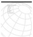 This chapter covers the following topics: IP phones and lines Shared lines Hunt groups Intercoms Paging Line overlays Call pickup Softkey