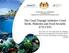 The Coral Triangle Initiative-Coral Reefs, Fisheries and Food Security (CTI-CFF)