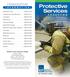 Protective. Services. resource