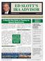 ED SLOTT S IRA ADVISOR