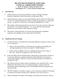 RECENT DEVELOPMENTS AFFECTING CLINICAL LABORATORY TESTING Peter M. Kazon Alston & Bird, LLP Washington, D.C. Peter.Kazon@alston.