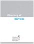 Clinical Laboratory Partners - 1-800-286-9800 - www.clpct.com - Page A-1