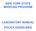 NEW YORK STATE MEDICAID PROGRAM LABORATORY MANUAL POLICY GUIDELINES