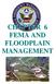 6.01 FEMA. 6.02 National Flood Insurance Program (NFIP)