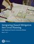 Integrating Hazard Mitigation Into Local Planning