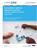 Consultation skills for pharmacy practice: taking a patient-centred approach. A CPPE distance learning programme for pharmacy professionals