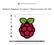 Adafruit's Raspberry Pi Lesson 7. Remote Control with VNC