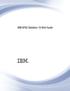 IBM SPSS Statistics 19 Brief Guide
