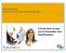 Introducing the SAP Business One starter package. A Great Start to help you to Streamline Your Small Business